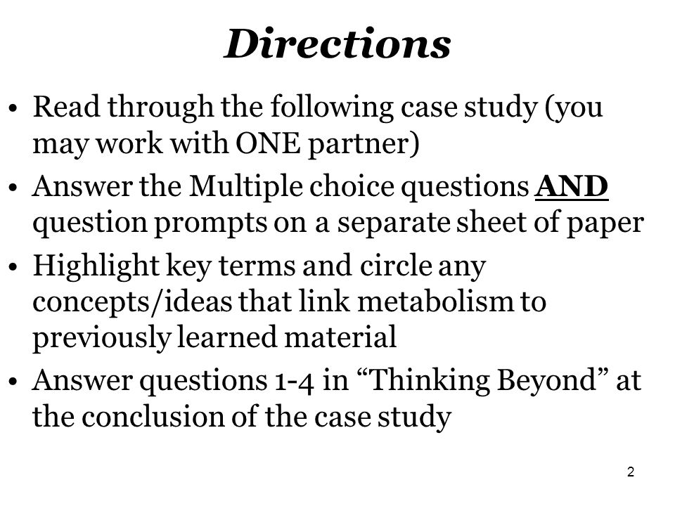 chemistry quiz 2 essay example chemistry quiz 2 essay example