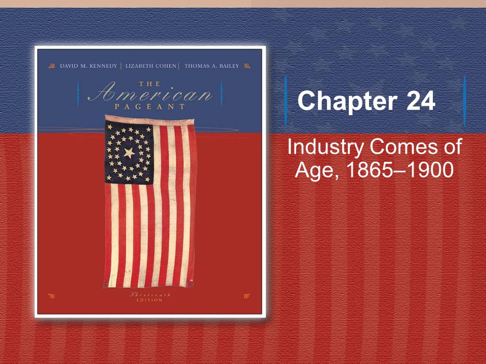 america during 1865 1945 essay Overview american literature, 1865–1914 the transformation of a nation the civil war, and the enormous devastation and loss of life it caused, left the united states morally exhausted at its conclusion. america during 1865 1945 essay Overview american literature, 1865–1914 the transformation of a nation the civil war, and the enormous devastation and loss of life it caused, left the united states morally exhausted at its conclusion.
