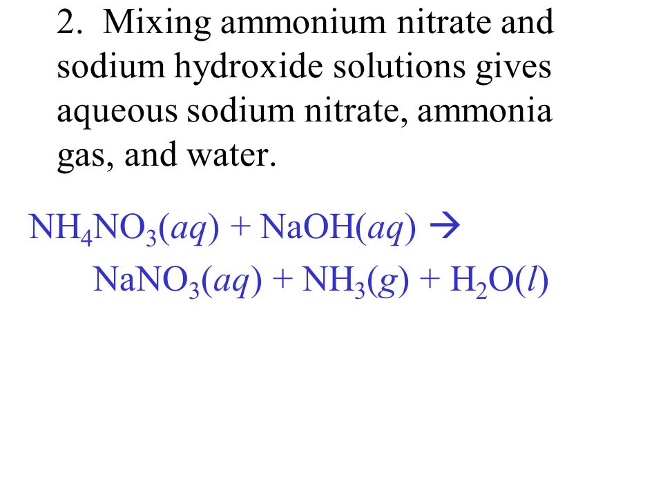 Acetic Acid And Sodium Hydroxide Balanced Equation Talkchannels Sodium Hydroxide Equation Talkchannels 27 Balanced Equations