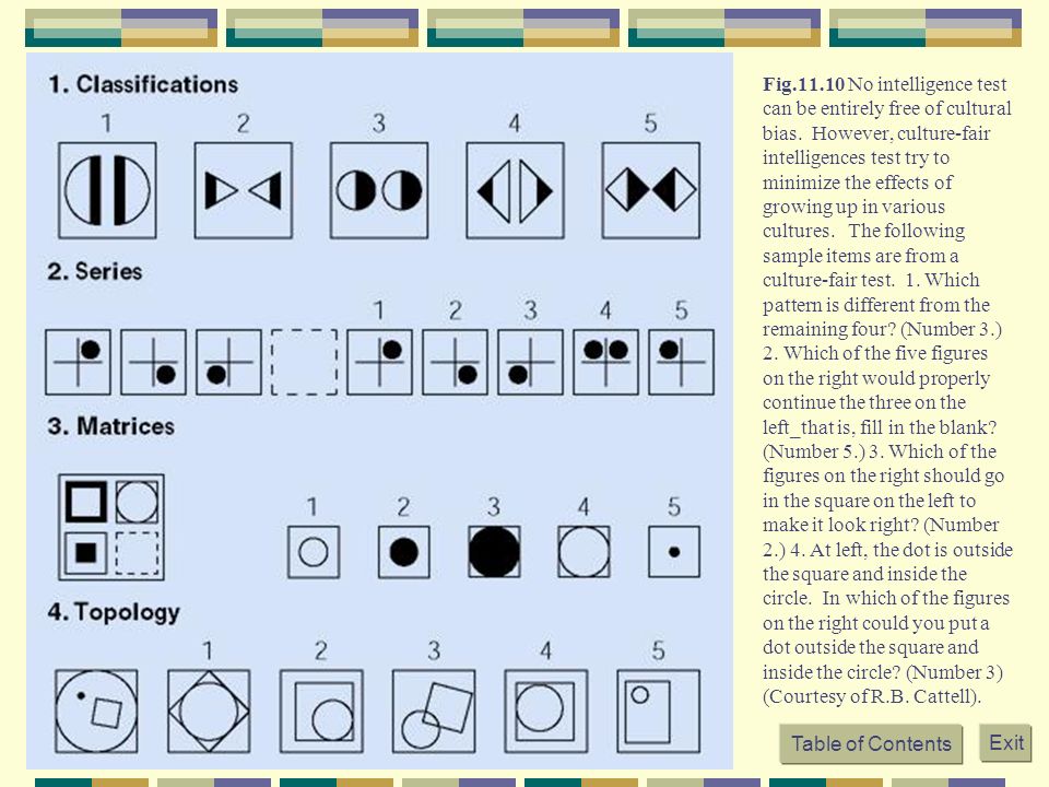 an examination of iq tests and intelligence Iq skills memory tests information sample report psychometrics iq test labs discover your intellectual strengths a little practice before the test share. an examination of iq tests and intelligence Iq skills memory tests information sample report psychometrics iq test labs discover your intellectual strengths a little practice before the test share.