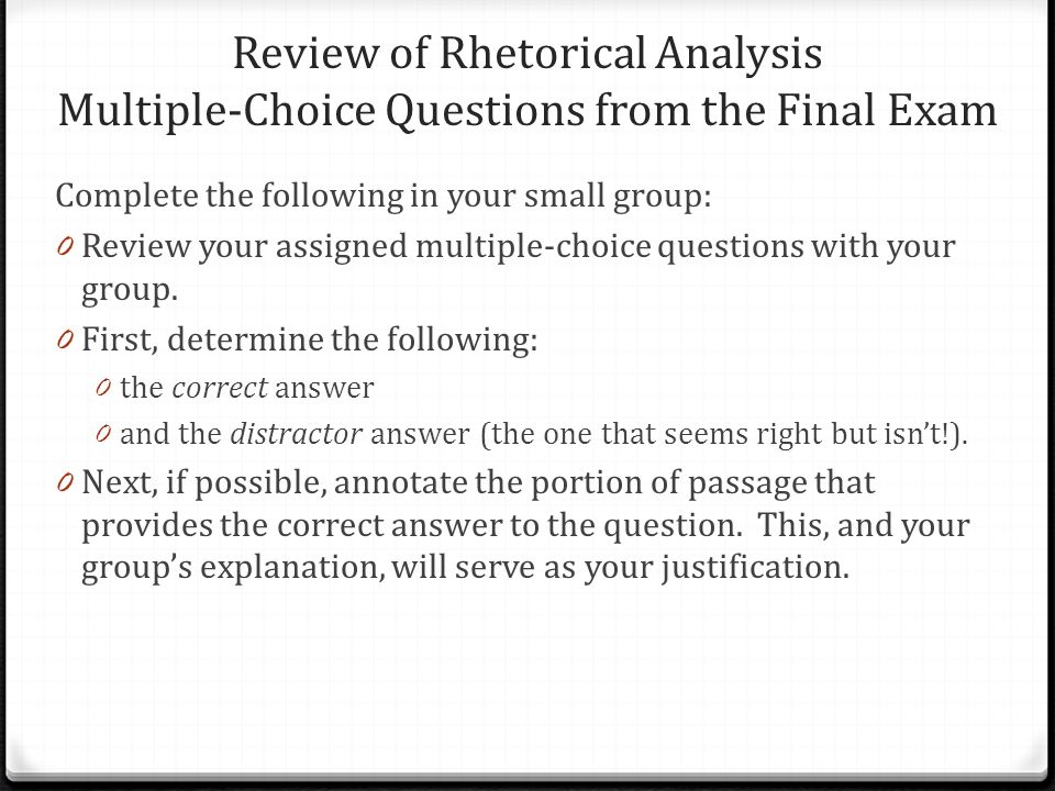 rhetorical questions research papers rhetorical questions research papers