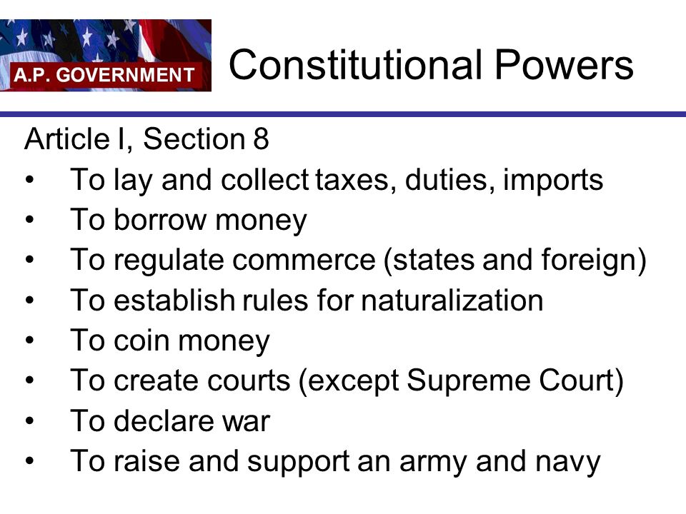 Powers Of Congress Worksheet Katinabags Com Background Research Worksheet Book Powers Of Congress Intrepidpath Legislative Worksheets