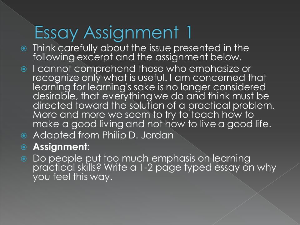 thesis statement for cooperative learning Empirical+study+on+the+application+and+effect+of+writing+strategy+under+cooperative+learning tasks.for example,writing a ,an. thesis statement for cooperative learning Empirical+study+on+the+application+and+effect+of+writing+strategy+under+cooperative+learning tasks.for example,writing a ,an.