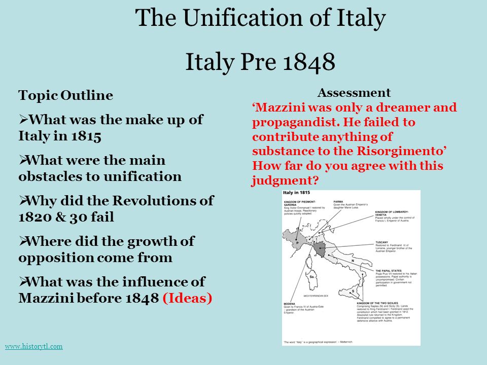 Problem Solution Essay Topics Why Nationalism Found Popular In Italy And Germany Essay Psykologiske Narrative Essays Beautiful View From Venice High School Reflective Essay Examples also Federalist Vs Anti Federalist Essay Essay Help Online Chat Sex Offenders Outline Cornwall Food And Essays Websites