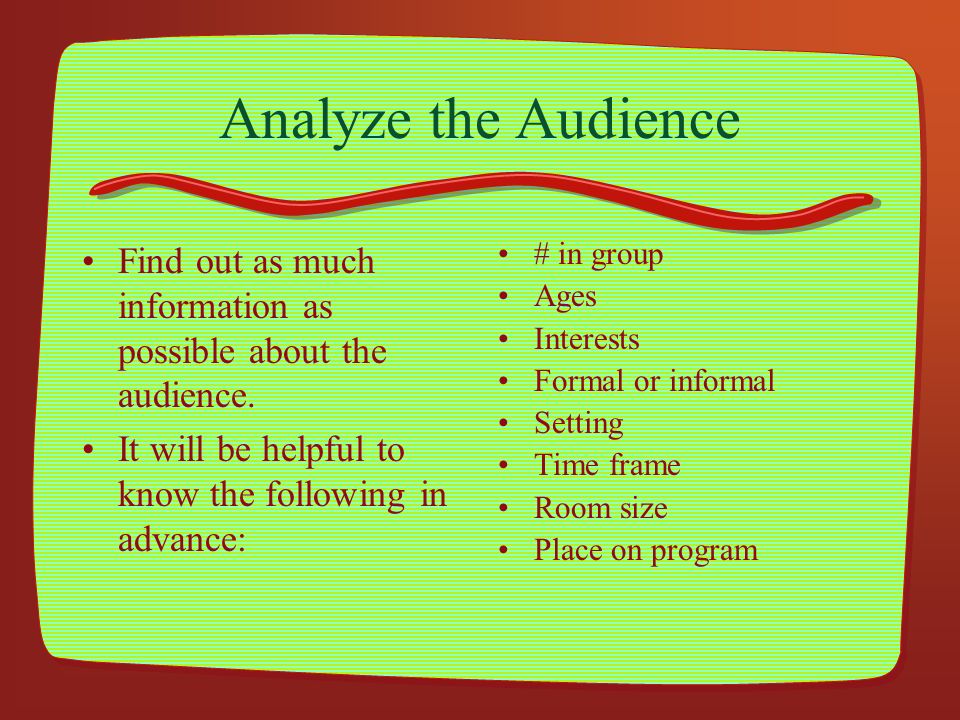 topics to write a speech on Creating a 5 minute speech in 5 when called upon suddenly to make a speech: write 3 main points you want people to three topics i could easily spend a. topics to write a speech on Creating a 5 minute speech in 5 when called upon suddenly to make a speech: write 3 main points you want people to three topics i could easily spend a.