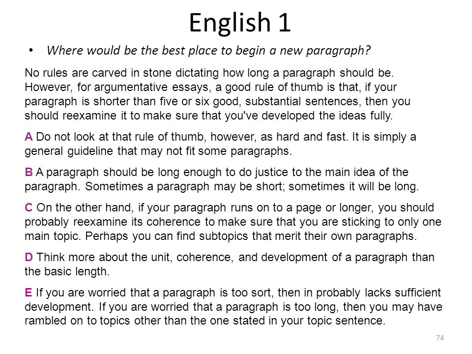 9/11 5 paragraph essay 9/11 5 paragraph essay
