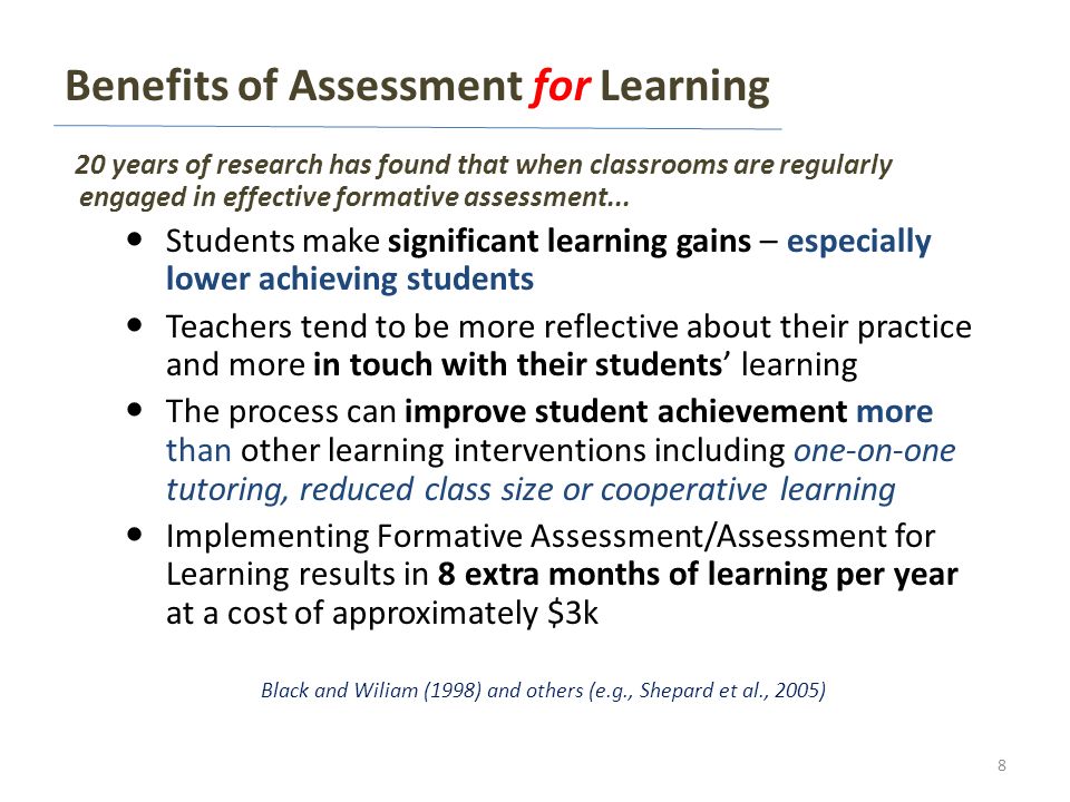 lowering class size essay Instead of lowering class size a lot for the students who most need it, school districts generally lower it a little for everyone in a 2007 study for education. lowering class size essay Instead of lowering class size a lot for the students who most need it, school districts generally lower it a little for everyone in a 2007 study for education.