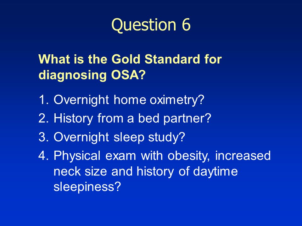 sleep apnea pre test questions ppt download neck size sleep apnea