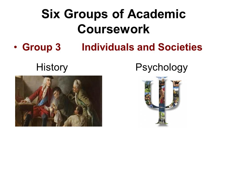 Ib english coursework help