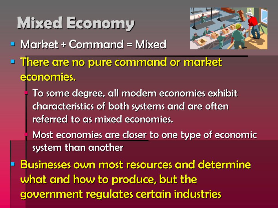 market economy essays Interest rates and the economy essay on effects of rising interest rates interest rate swaps explained posted by tejvan pettinger at 11:55 am no comments: email. market economy essays Interest rates and the economy essay on effects of rising interest rates interest rate swaps explained posted by tejvan pettinger at 11:55 am no comments: email.