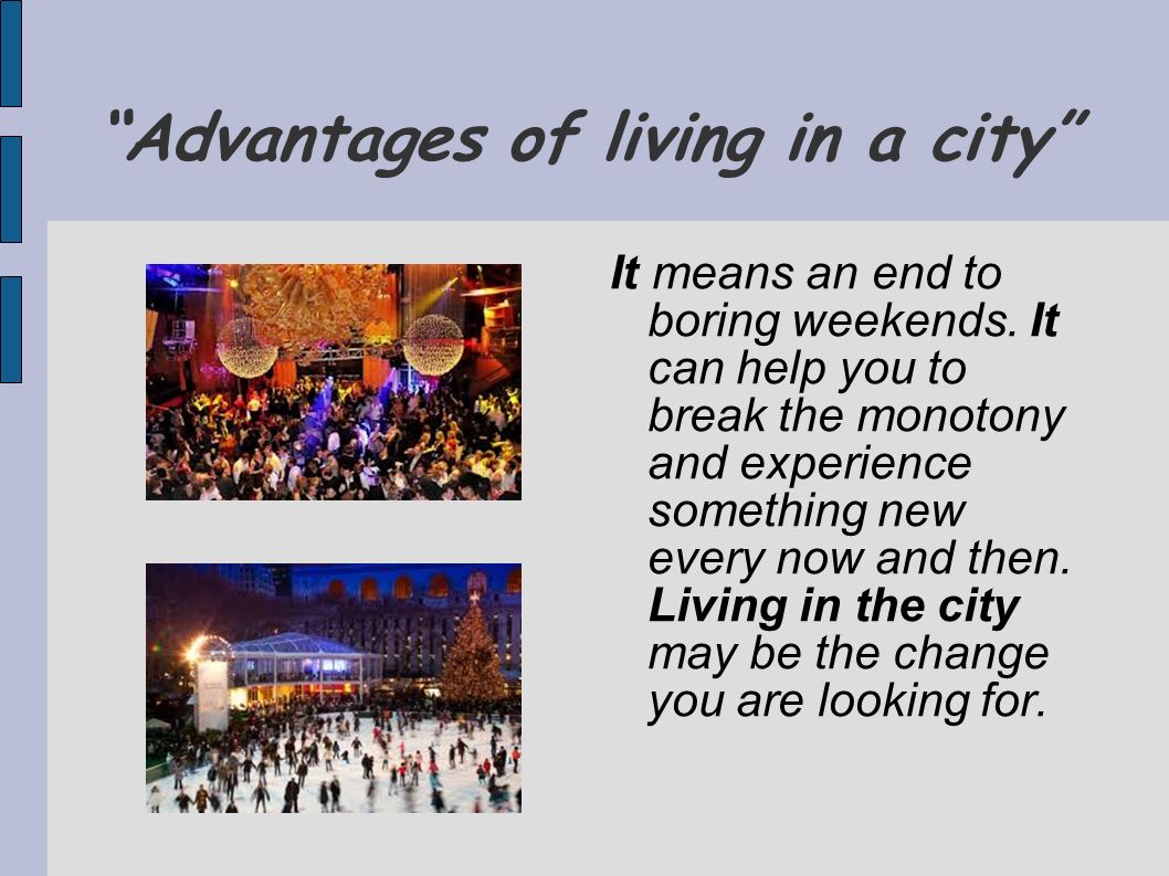 advantages of living in the countryside-essay advantages of living in the countryside-essay