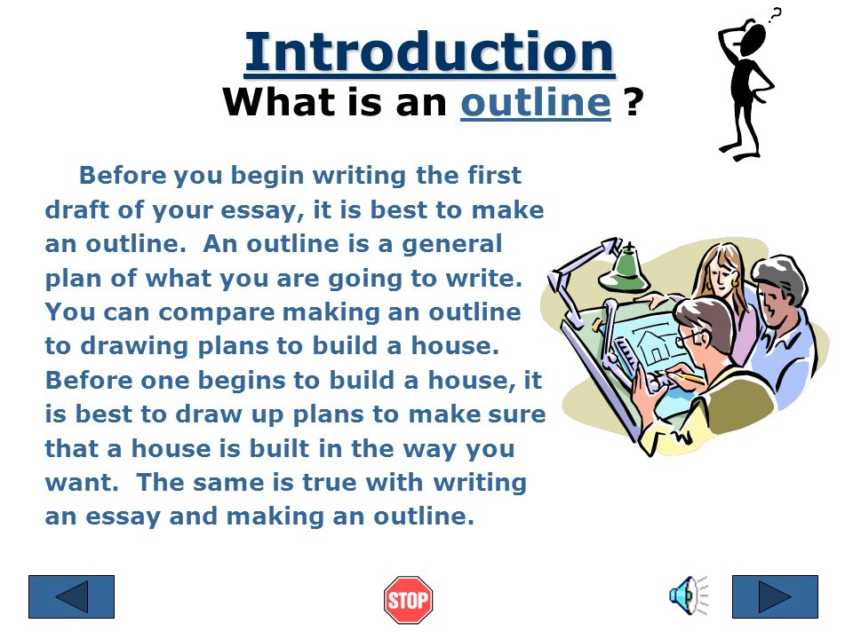 writing a family history writing a family history