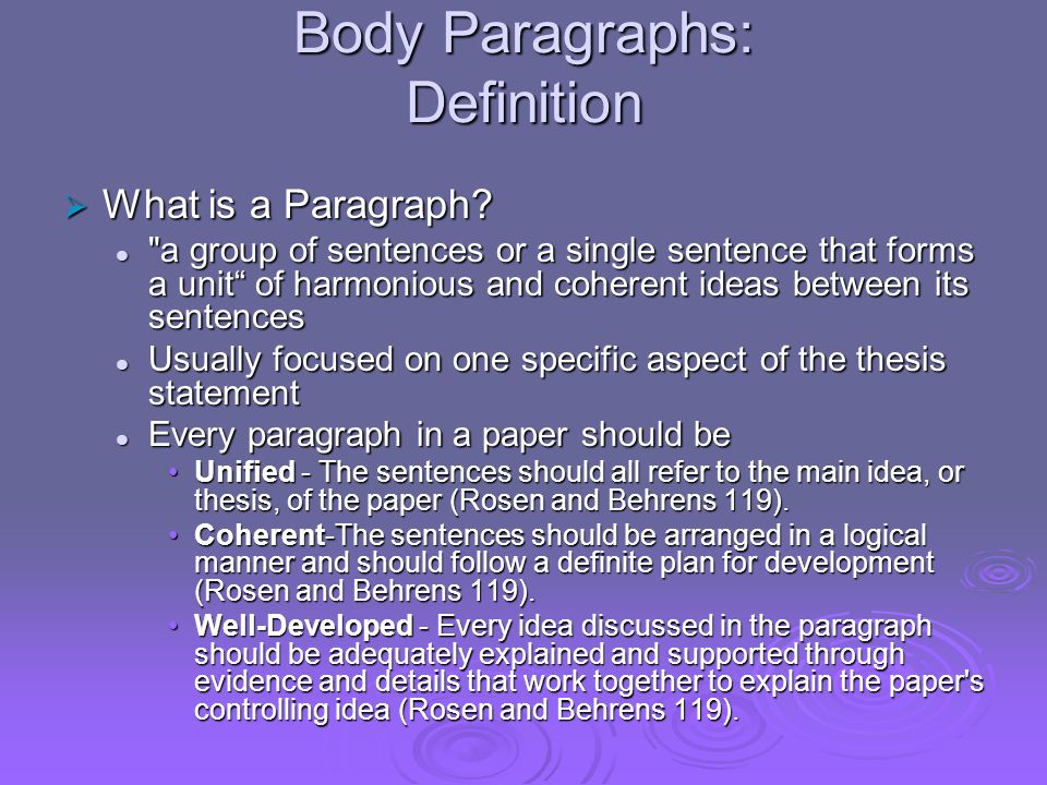 debunking the end of history thesis for corporate law debunking the end of history thesis for corporate law