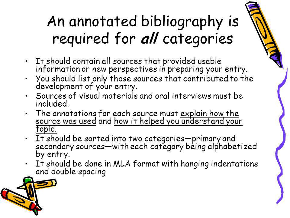write an annotated bibliography Mla example of informative annotated bibliography: taken from how to write an annotated bibliography london, herbert five myths of the television age television. write an annotated bibliography Mla example of informative annotated bibliography: taken from how to write an annotated bibliography london, herbert five myths of the television age television.