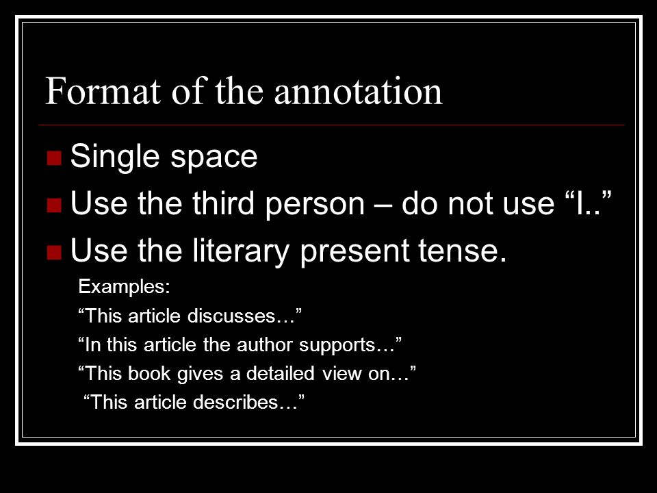 personal space essays personal space essays