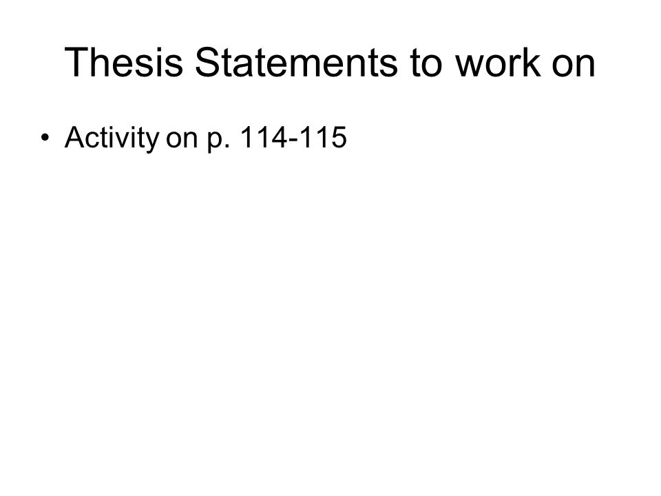 FREE Conflict Management Styles Essay