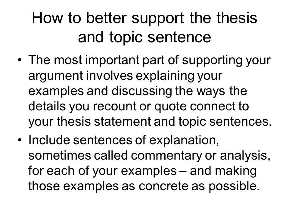 thesis on reading motivation thesis on reading motivation