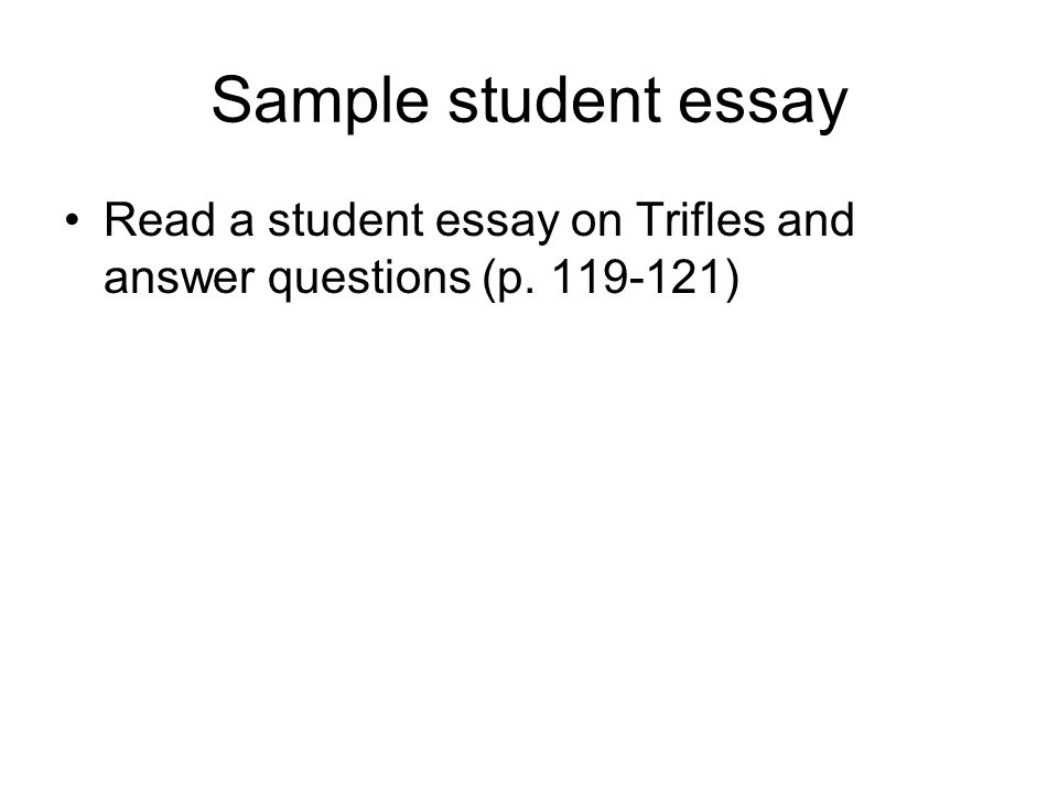 reading religious texts and writing interpretive essays reading religious texts and writing interpretive essays