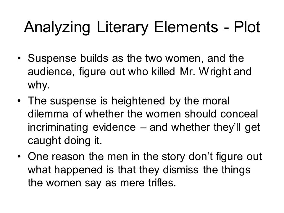 when compared to essay questions interpretive exercises when compared to essay questions interpretive exercises