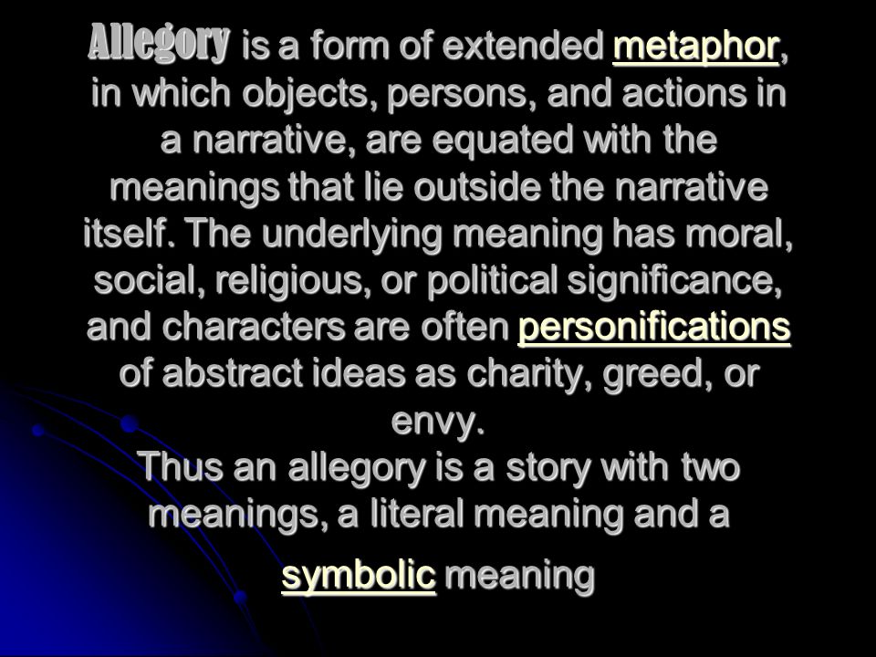 lord of the flies psychological allegory essay lord of the flies psychological allegory essay