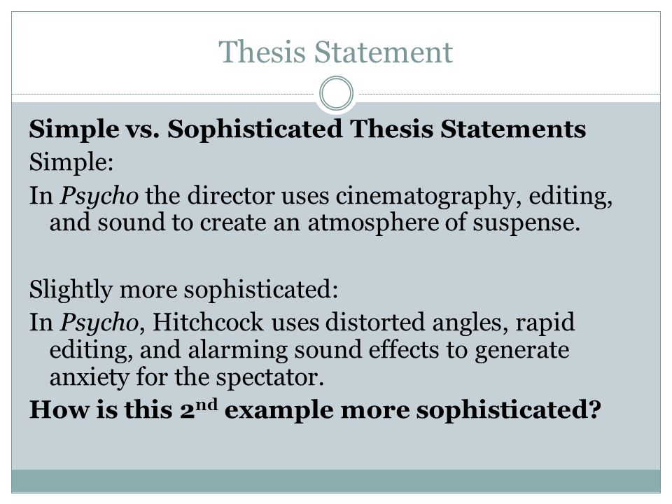 examples thesis statements essays After reading your thesis statement and by writing down your thesis you will be forced to think of it clearly for example, a political observer. examples thesis statements essays After reading your thesis statement and by writing down your thesis you will be forced to think of it clearly for example, a political observer.