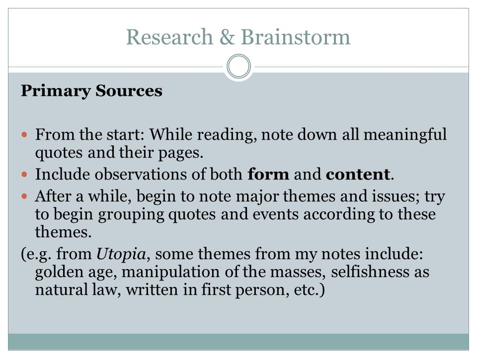 criteria for making an essay criteria for making an essay