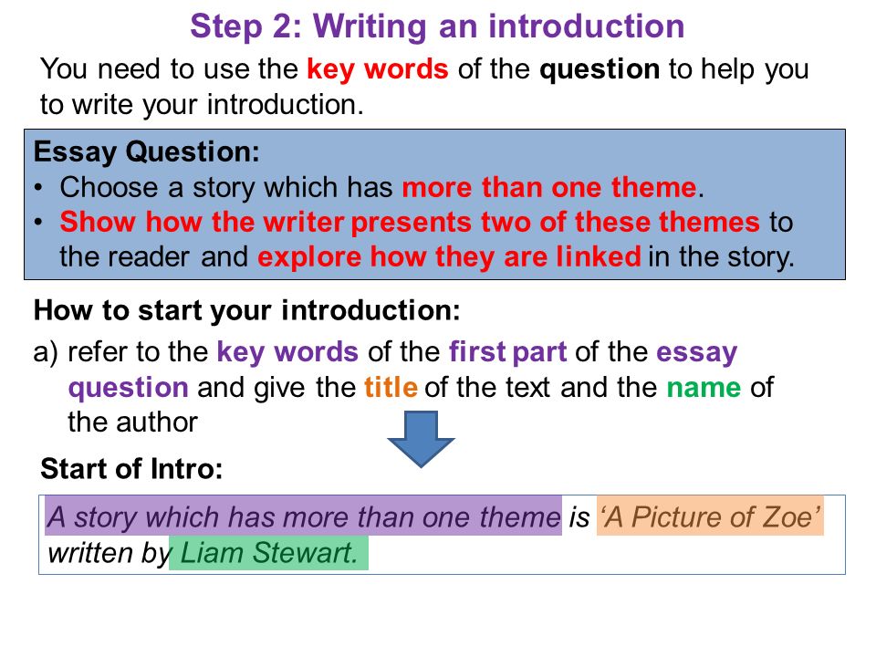 david mark dear student cheap assignment help an facebook how to start a introduction essay