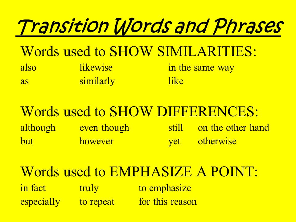 another way to conclude an essay another way to conclude an essay