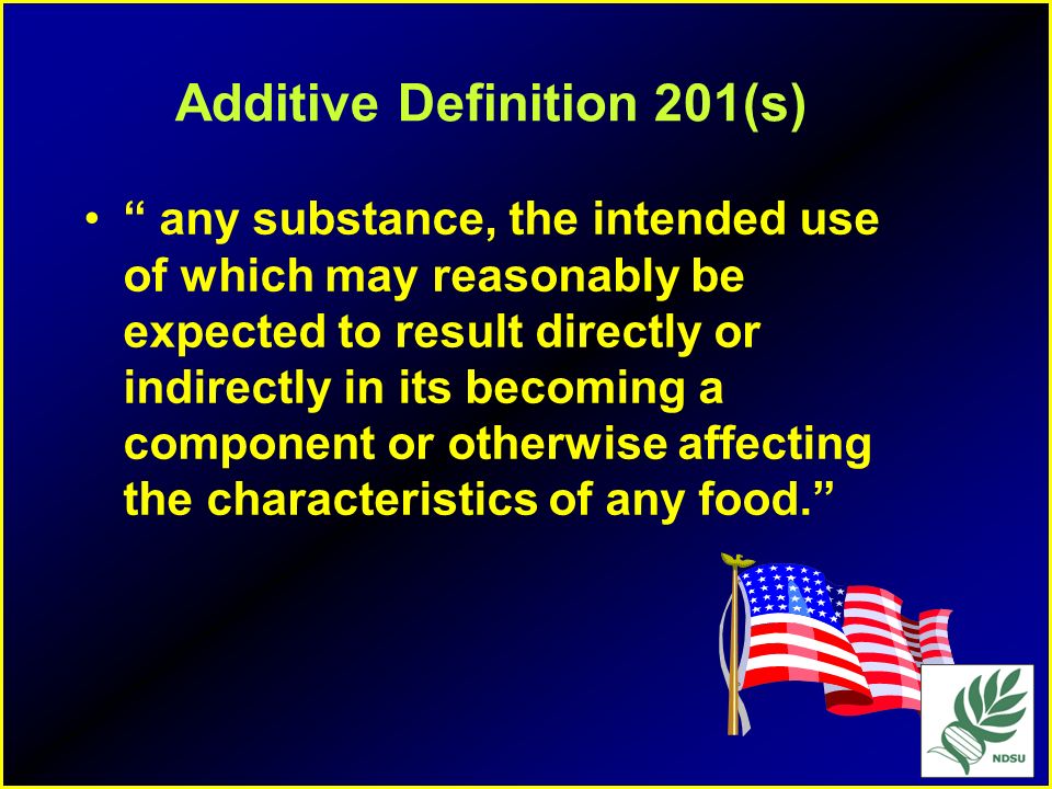 essay on food adulteration and awareness in 200 words Aspects of globalization essay against empathy from boston review food essay tv show essay on food adulteration and awareness in 200 words. essay on food adulteration and awareness in 200 words Aspects of globalization essay against empathy from boston review food essay tv show essay on food adulteration and awareness in 200 words.