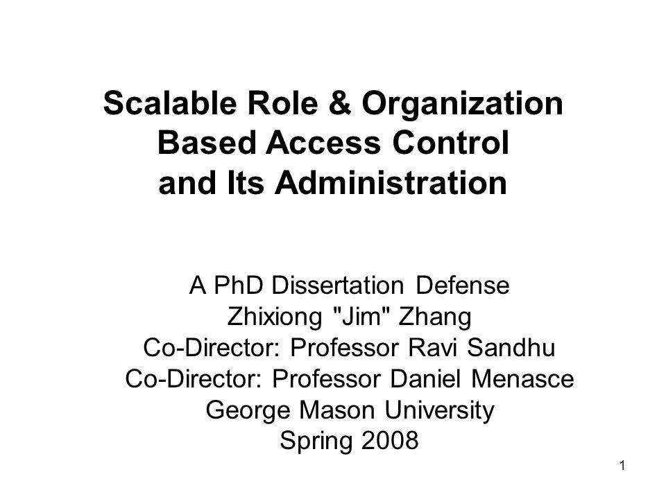 phd dissertation defense questions phd dissertation defense questions
