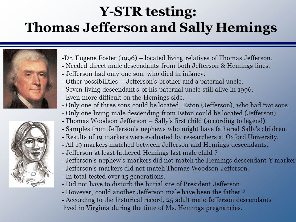 a description of thomas jefferson actions conflicted in his beliefs Jefferson’s robust views of religious freedom thomas jefferson called the holidays government and religion,” jefferson’s actions surrounding his. a description of thomas jefferson actions conflicted in his beliefs Jefferson’s robust views of religious freedom thomas jefferson called the holidays government and religion,” jefferson’s actions surrounding his.