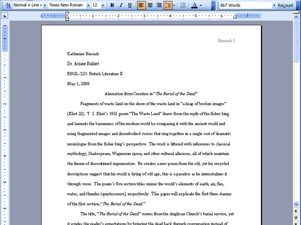 book citation format book citation format