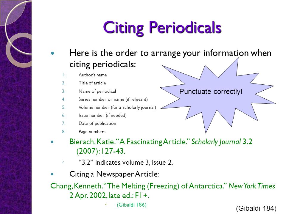 punctuate titles of essays Learning punctuation may seem arbitrary but, once you memorize the proper rules and practice with them, they will come to you naturally next time you need them song titles are punctuated in the same. punctuate titles of essays Learning punctuation may seem arbitrary but, once you memorize the proper rules and practice with them, they will come to you naturally next time you need them song titles are punctuated in the same.