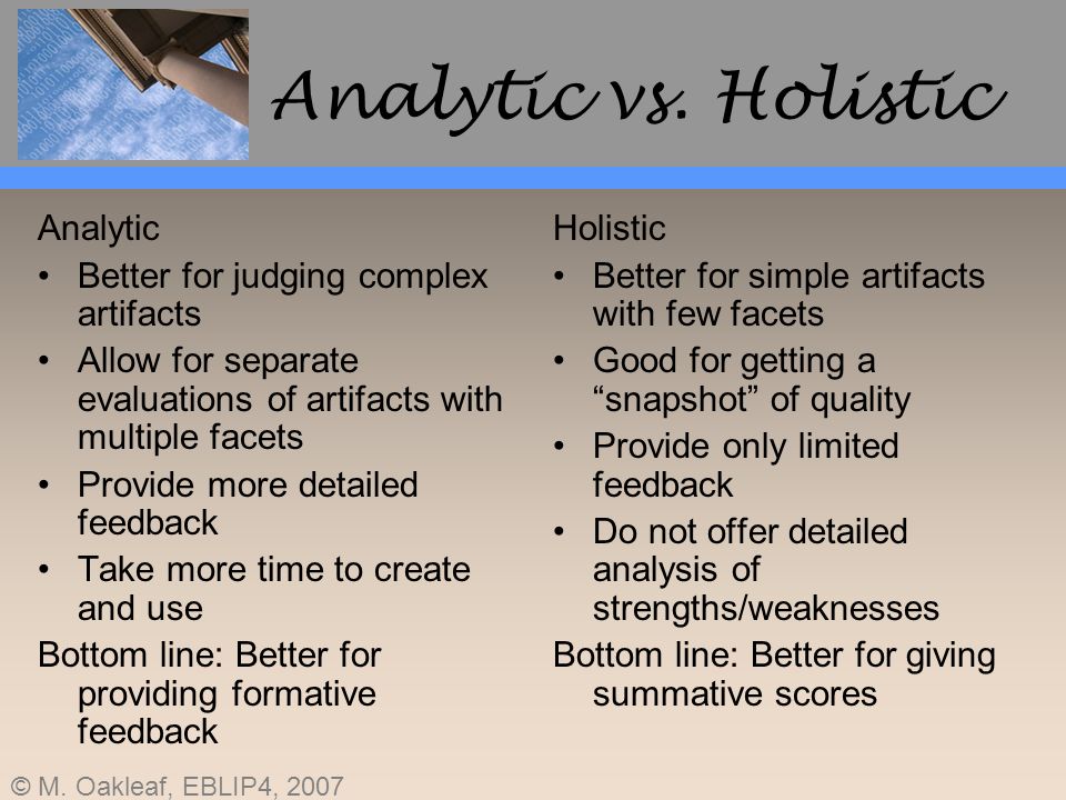 what does it mean to write an analytical essay How to write a good hook for your essay when you are asked to write an essay, it doesn’t mean that you don’t get to express your own thoughts and creativity. what does it mean to write an analytical essay How to write a good hook for your essay when you are asked to write an essay, it doesn’t mean that you don’t get to express your own thoughts and creativity.