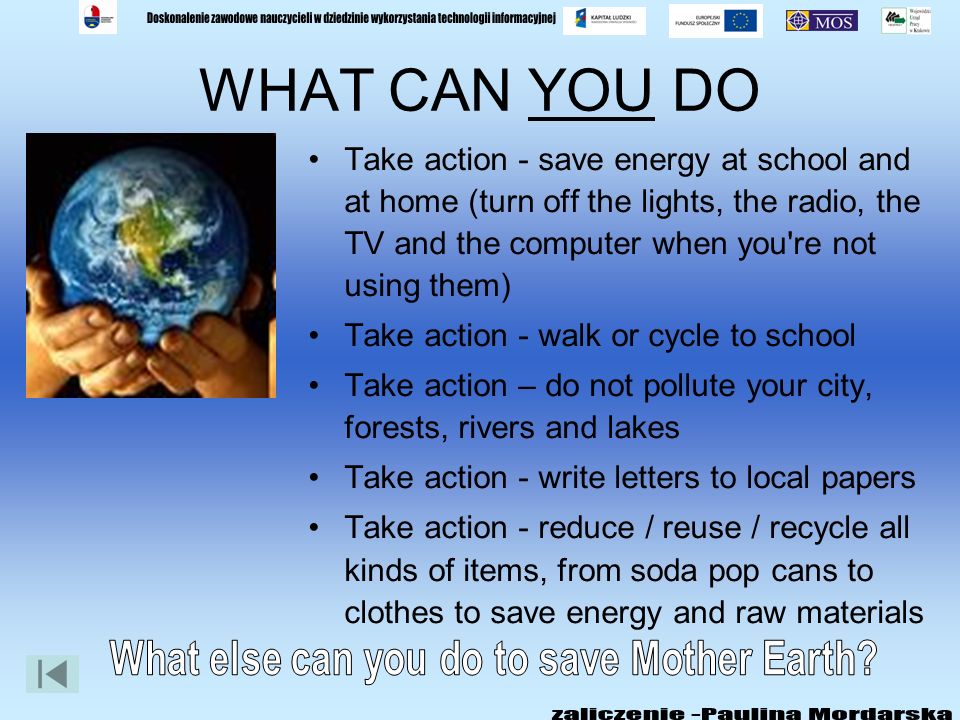 What are the primary causes of global deforestation?