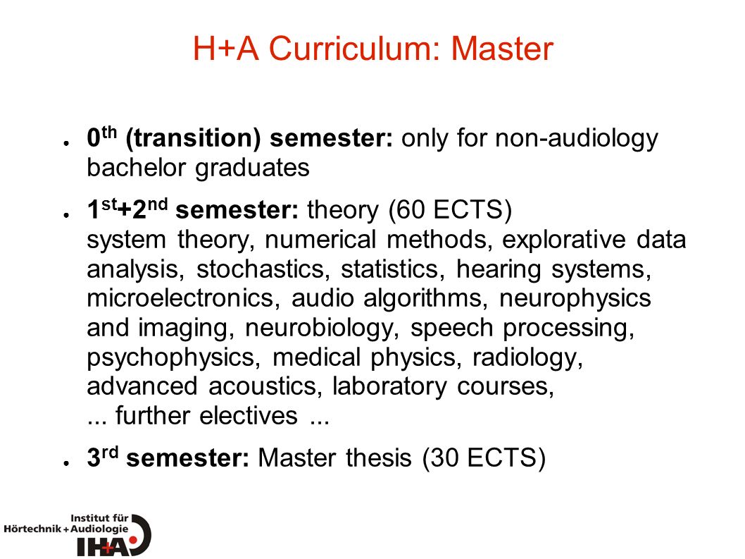 master thesis number theory master thesis number theory