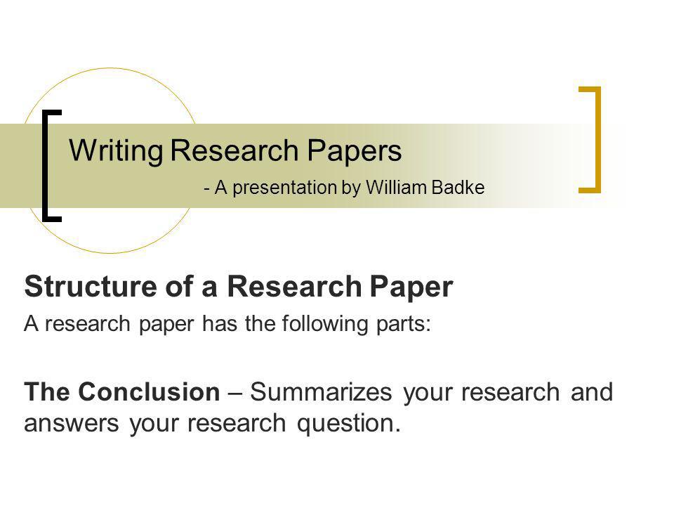 potassium research paper.jpg