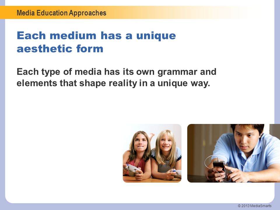 media literacy essay Principles for a new media literacy berkman center for internet and society at harvard university by dan gillmor media re:public papers 2008 at harvard university. media literacy essay Principles for a new media literacy berkman center for internet and society at harvard university by dan gillmor media re:public papers 2008 at harvard university.