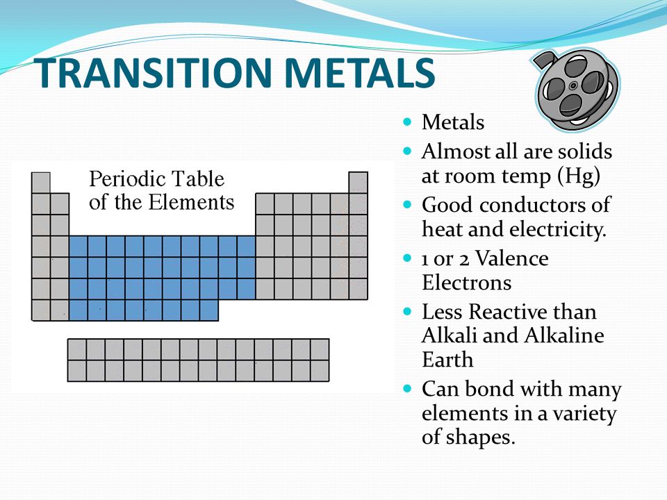 Periodic Table alkali and alkaline earth metals periodic table : Alkali Earth Metals Valence Electrons images