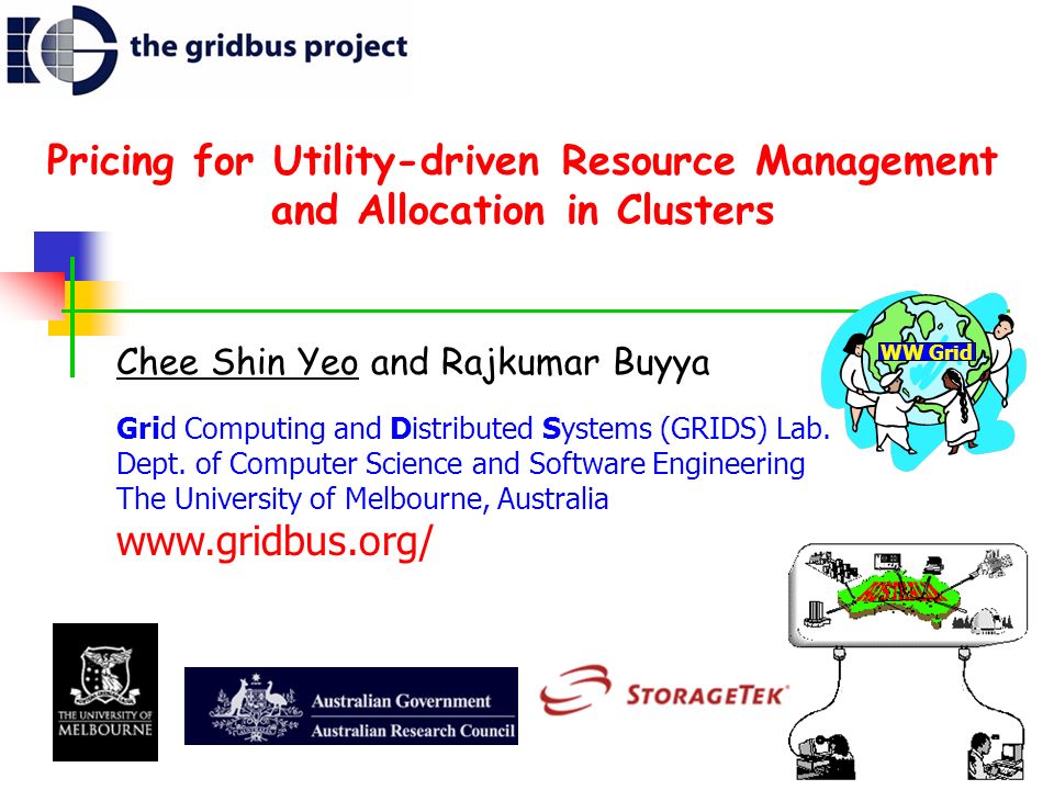 utilitarian approach to an economy In this article, i suggest and support a utilitarian approach to business ethics utilitarianism is already widely used as a business ethic approach, although it is not well developed in the literature utilitarianism provides a guiding framework of decision making rooted in social benefit which helps direct business toward more ethical behavior. utilitarian approach to an economy In this article, i suggest and support a utilitarian approach to business ethics utilitarianism is already widely used as a business ethic approach, although it is not well developed in the literature utilitarianism provides a guiding framework of decision making rooted in social benefit which helps direct business toward more ethical behavior.