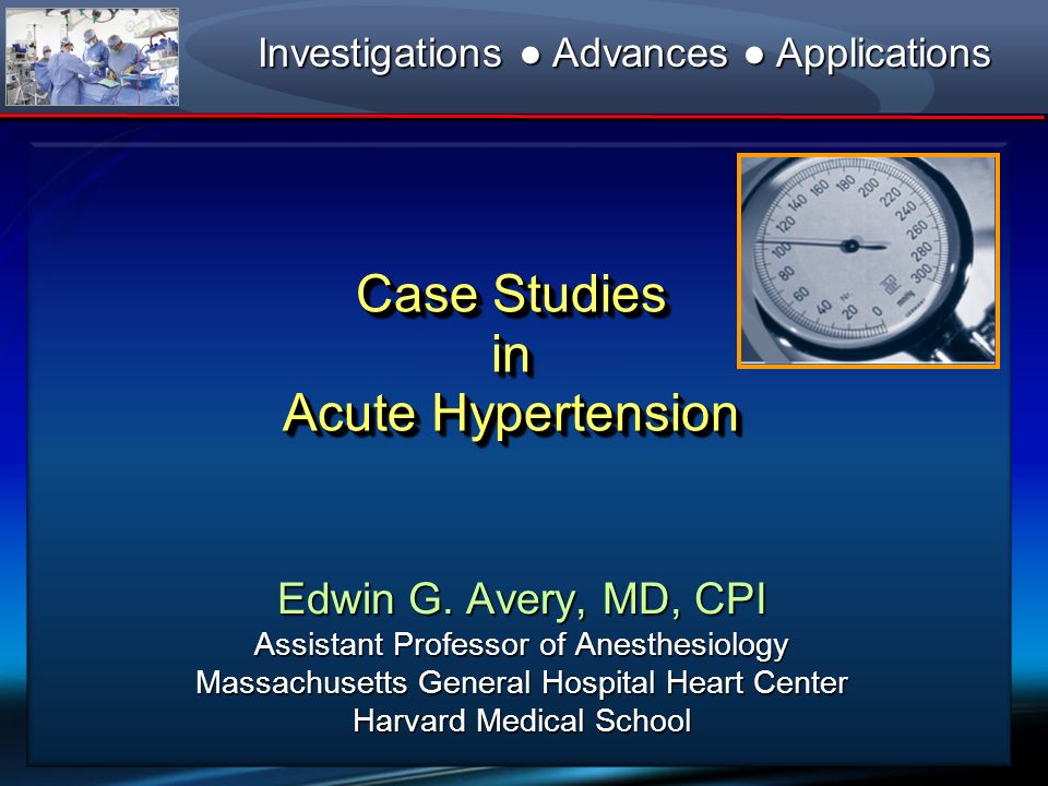 hesi case study gestational diabetes answers Don't let diabetes questions keep you from passing your exam use our free diabetes practice questions to make sure you pass no registration needed. hesi case study gestational diabetes answers Don't let diabetes questions keep you from passing your exam use our free diabetes practice questions to make sure you pass no registration needed.