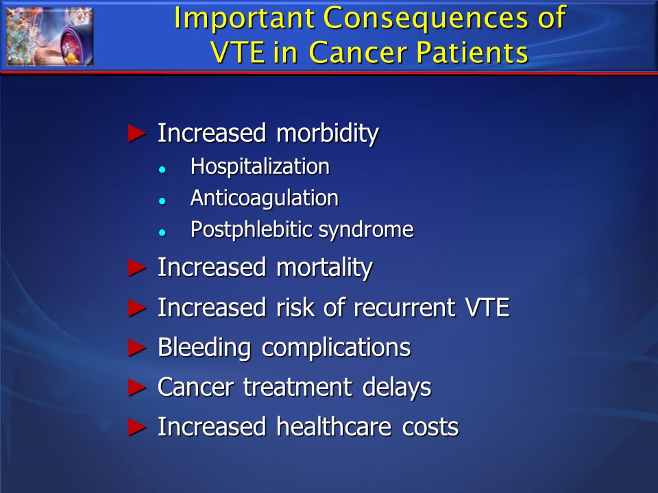 information on bupropion hydrochloride information on bupropion hydrochloride
