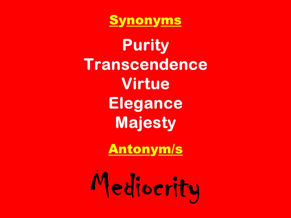 Another Word For Conclusion In Essay
