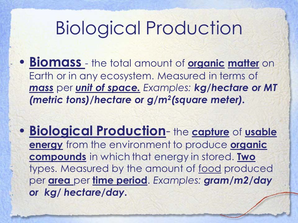 chemosynthesis occur chemosynthesis occur