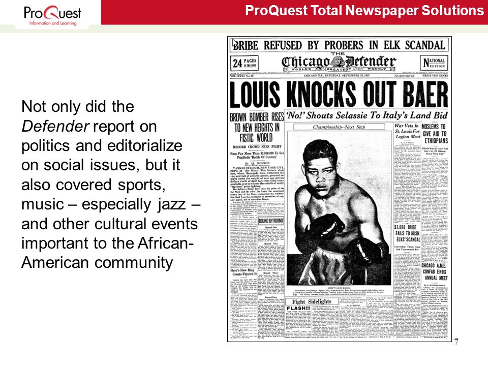 researches about newspaper researches about newspaper