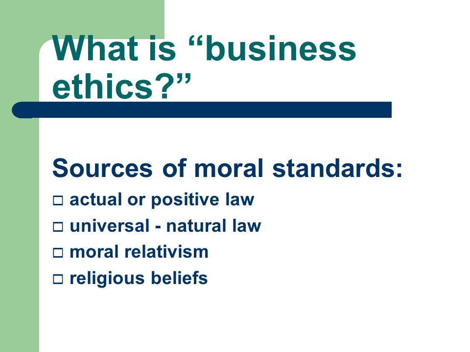 canadian law natural law v positivism canadian law natural law v positivism
