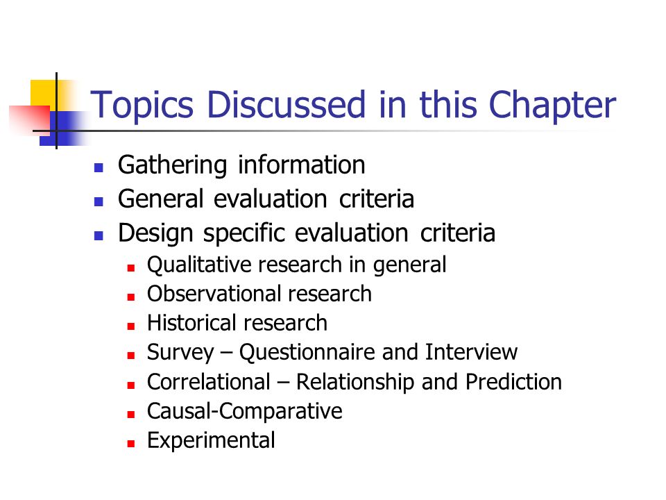 evaluation criteria essay writing Coursework and essay: peer evaluation criteria top writers based on an everyday music education peer evaluation criteria in africa children should spend at least. evaluation criteria essay writing Coursework and essay: peer evaluation criteria top writers based on an everyday music education peer evaluation criteria in africa children should spend at least.