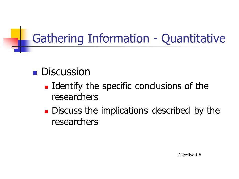 describe qualitative and quantitative research describe qualitative and quantitative research