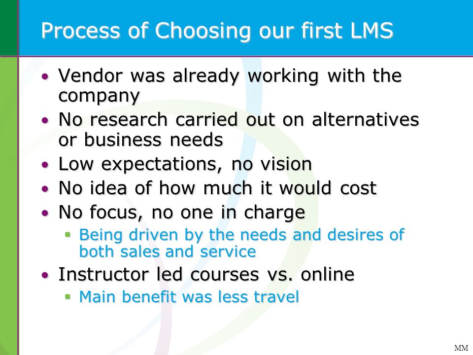 sap project system implementation case study presentation sap project system implementation case study presentation