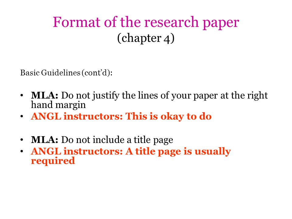 online admission essay service sydney australia research paper research paper title examples